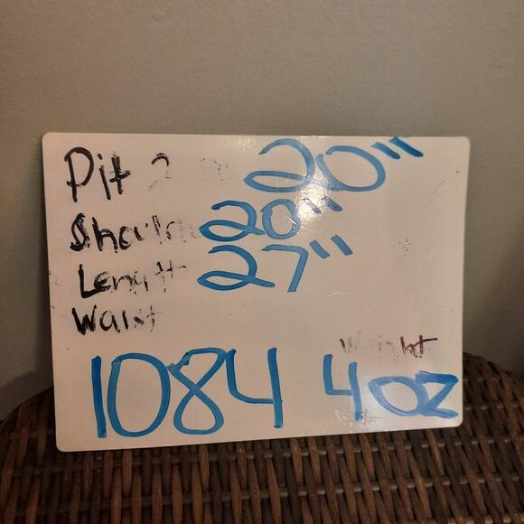 Vintage 80s Casey & Max Pastel Floral Blouse Sz Small Kitschy Grannycore Retro - Picture 7 of 10